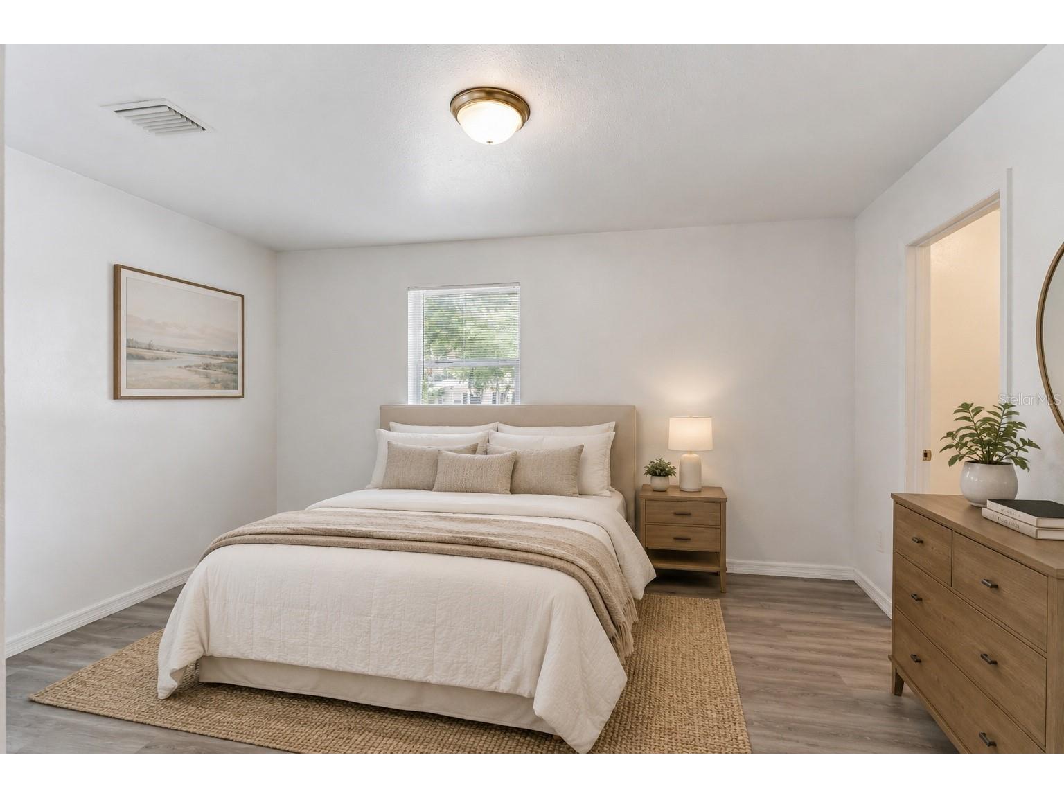 540 Colfax Drive Daytona Beach FL 32114 V4949264 image20