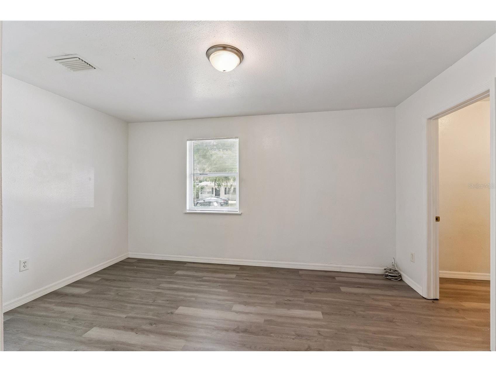 540 Colfax Drive Daytona Beach FL 32114 V4949264 image21
