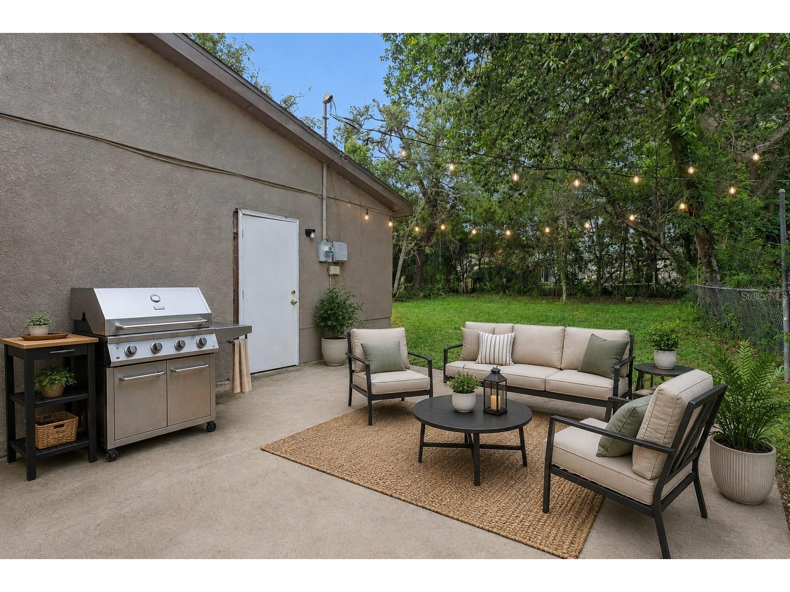540 Colfax Drive Daytona Beach FL 32114 V4949264 image24