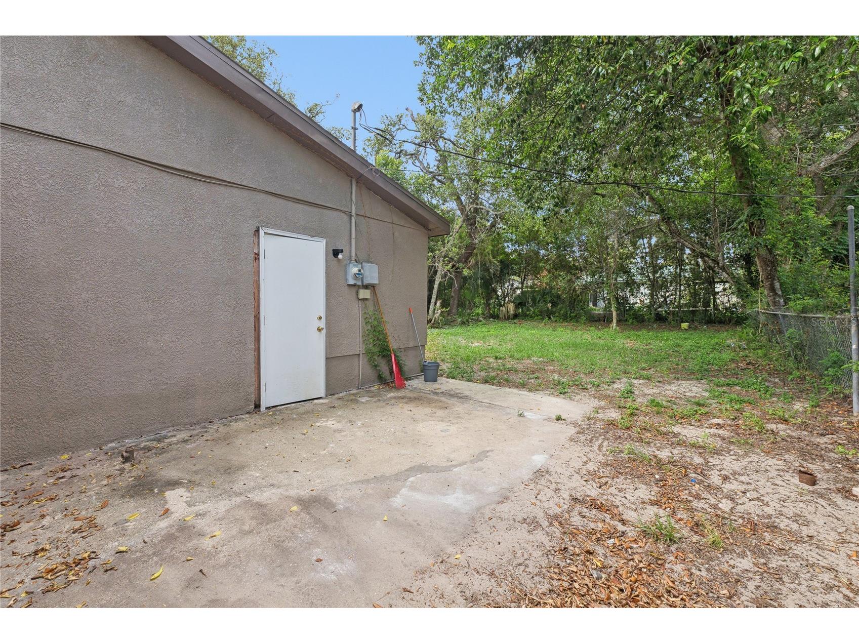 540 Colfax Drive Daytona Beach FL 32114 V4949264 image25