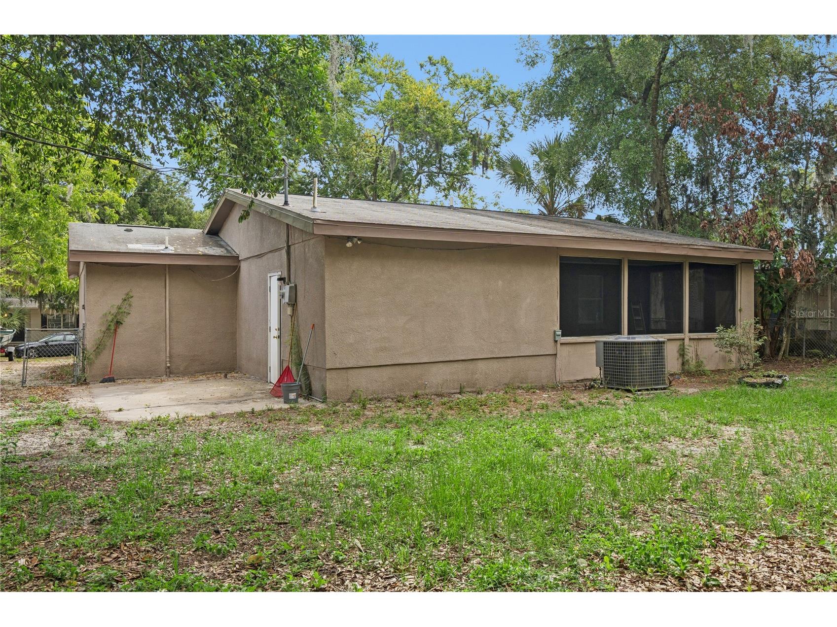540 Colfax Drive Daytona Beach FL 32114 V4949264 image26