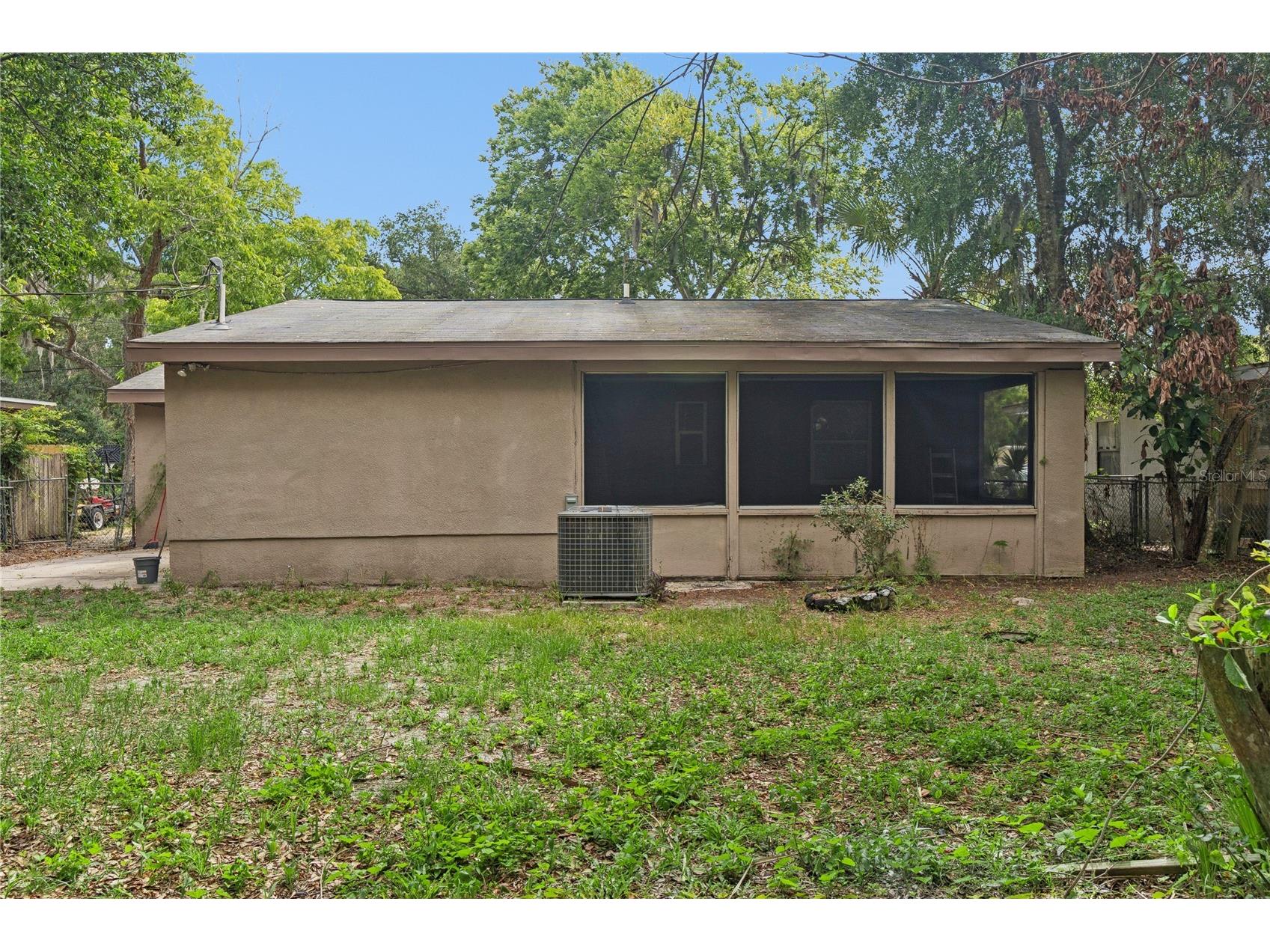 540 Colfax Drive Daytona Beach FL 32114 V4949264 image27