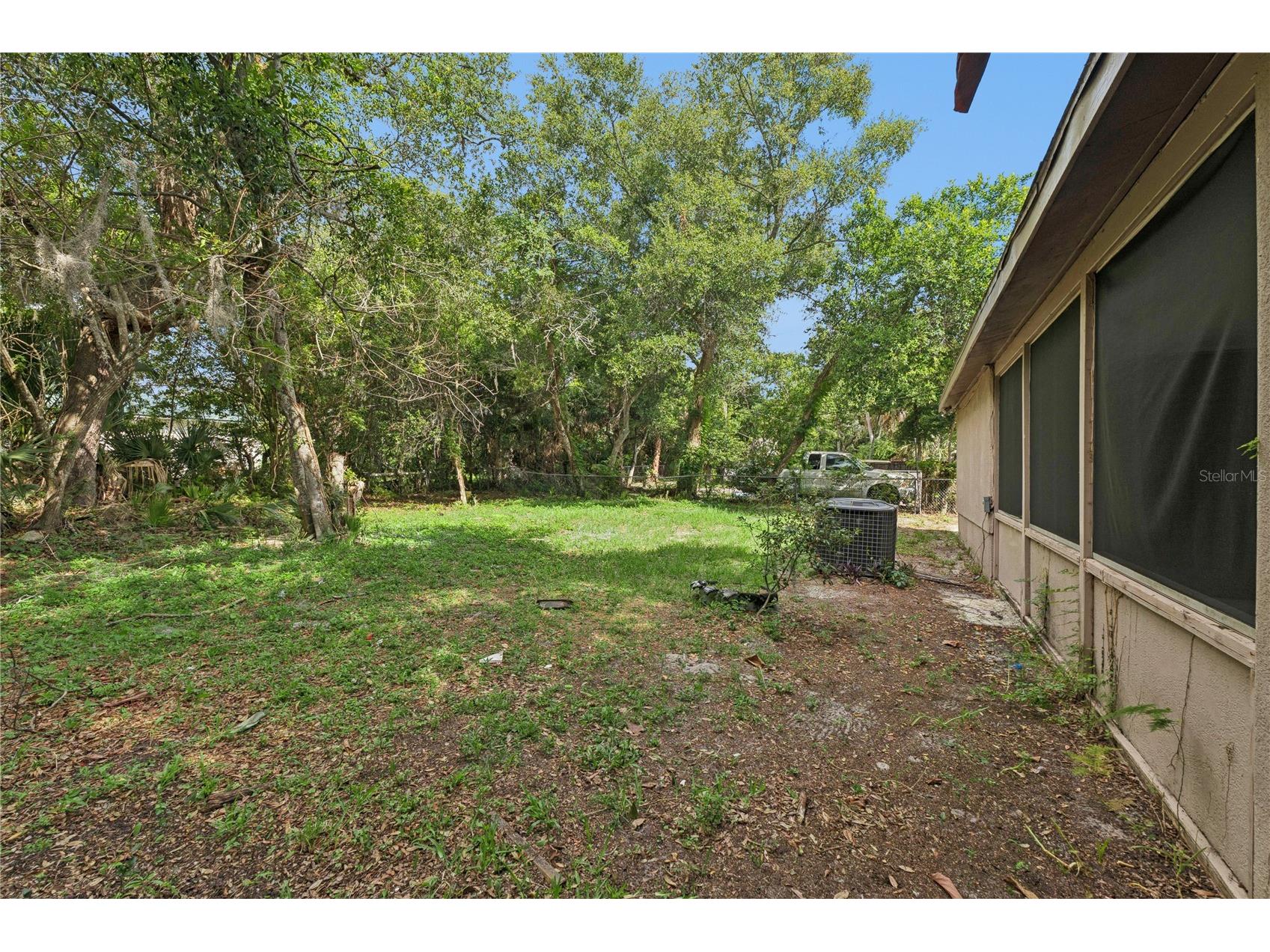 540 Colfax Drive Daytona Beach FL 32114 V4949264 image28