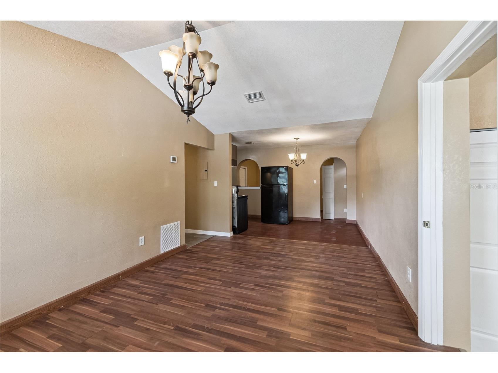 540 Colfax Drive Daytona Beach FL 32114 V4949264 image29