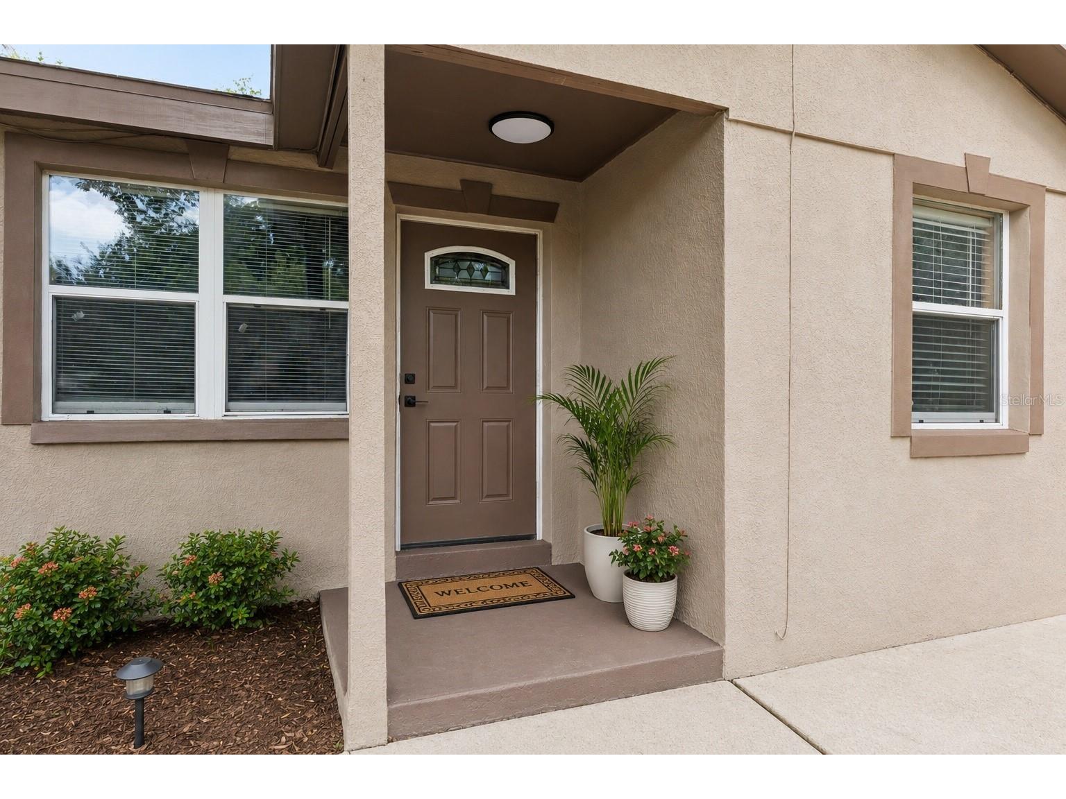540 Colfax Drive Daytona Beach FL 32114 V4949264 image3