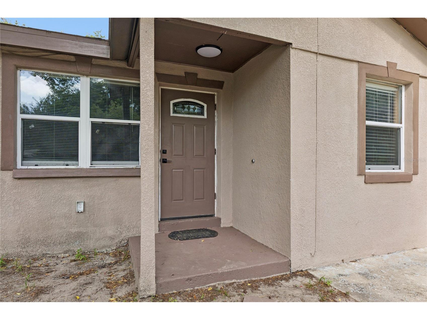 540 Colfax Drive Daytona Beach FL 32114 V4949264 image4