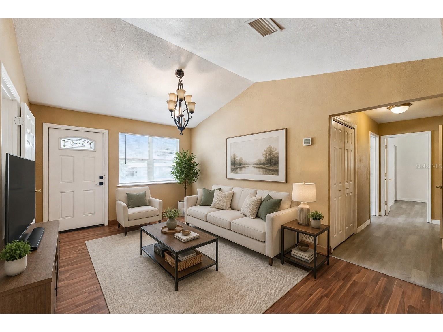 540 Colfax Drive Daytona Beach FL 32114 V4949264 image5