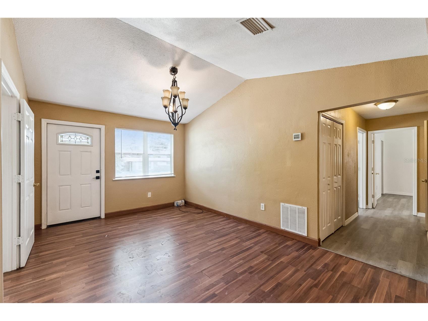 540 Colfax Drive Daytona Beach FL 32114 V4949264 image6