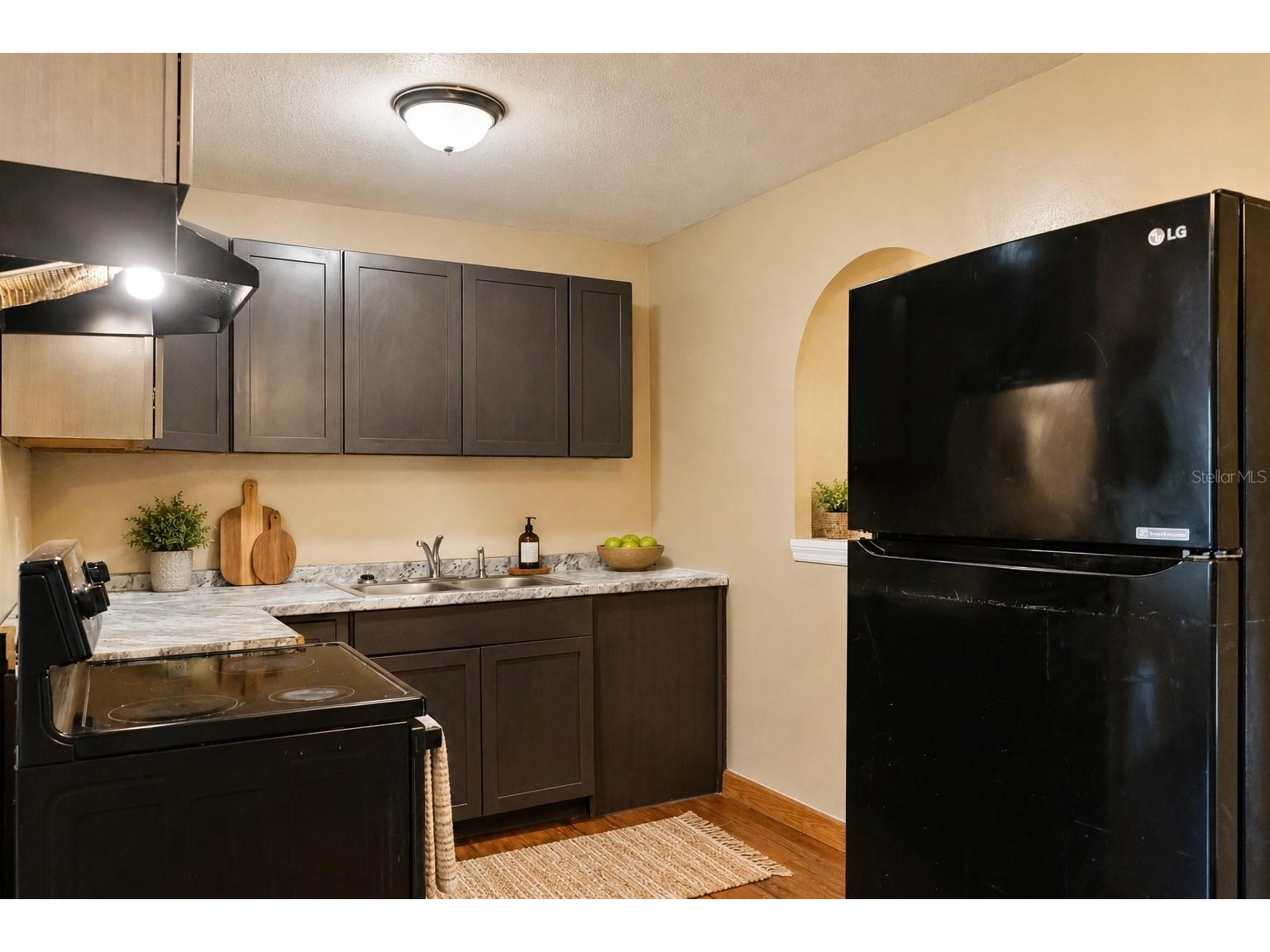540 Colfax Drive Daytona Beach FL 32114 V4949264 image7