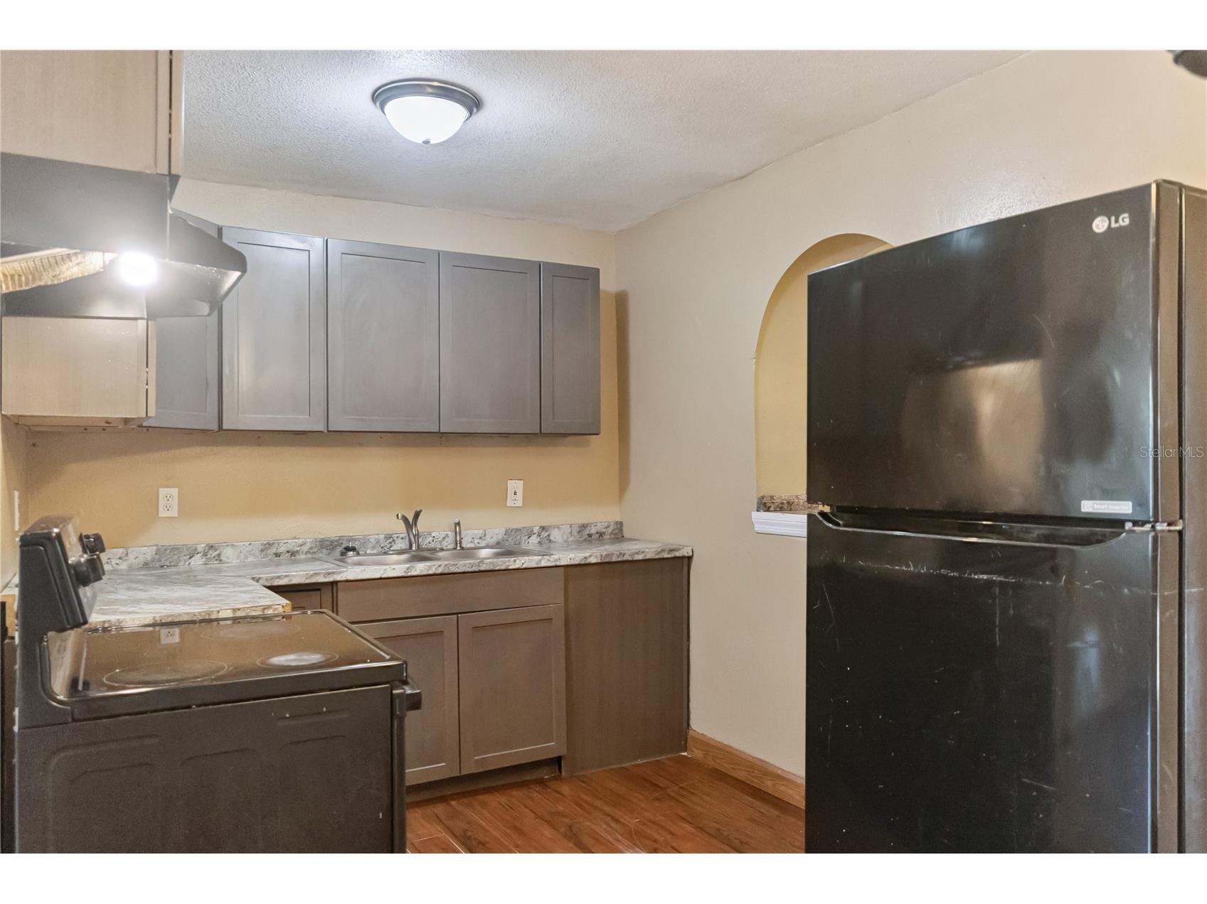 540 Colfax Drive Daytona Beach FL 32114 V4949264 image8