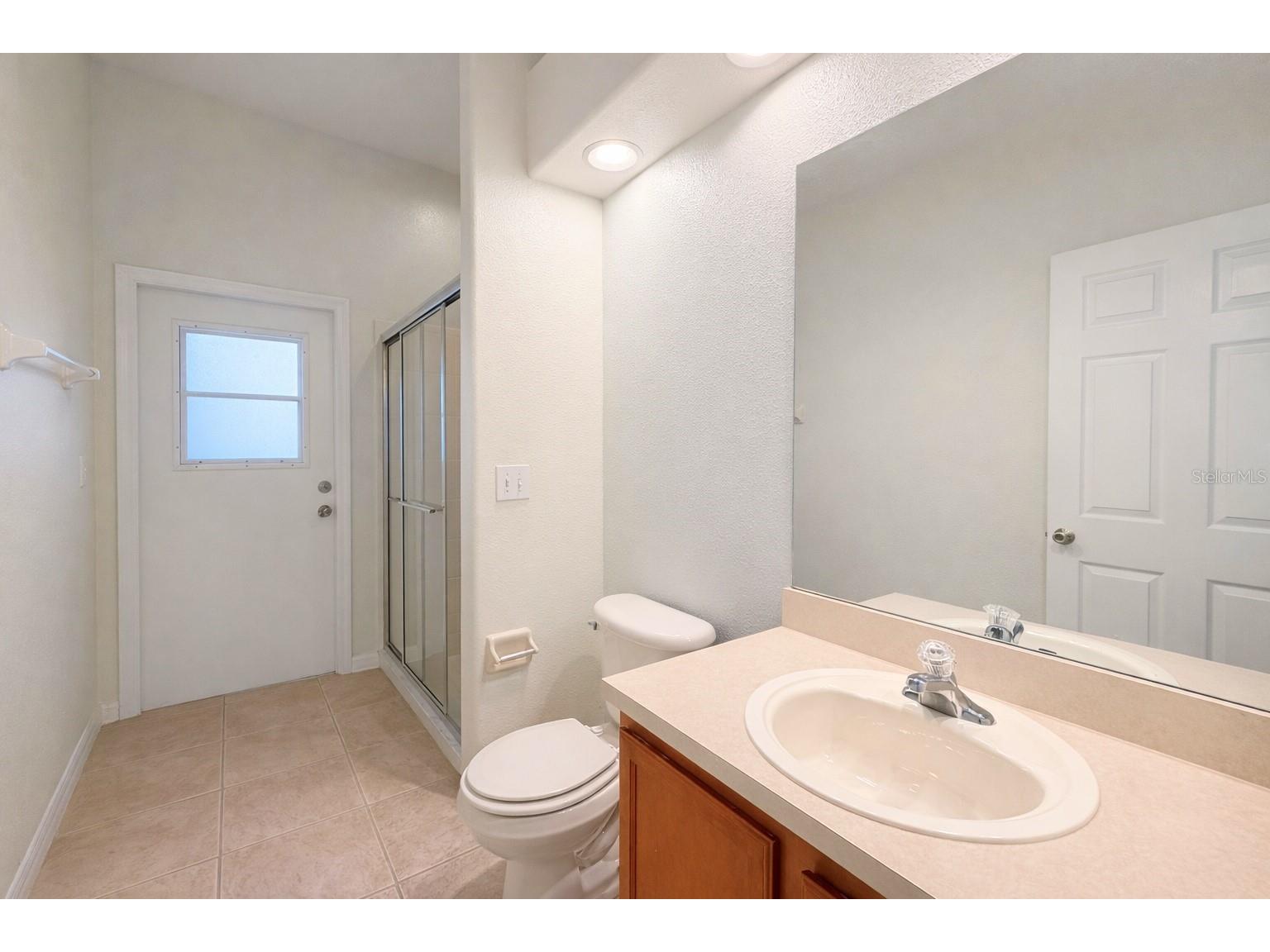 540 Coventry Davenport FL 33897 O6380668 image10