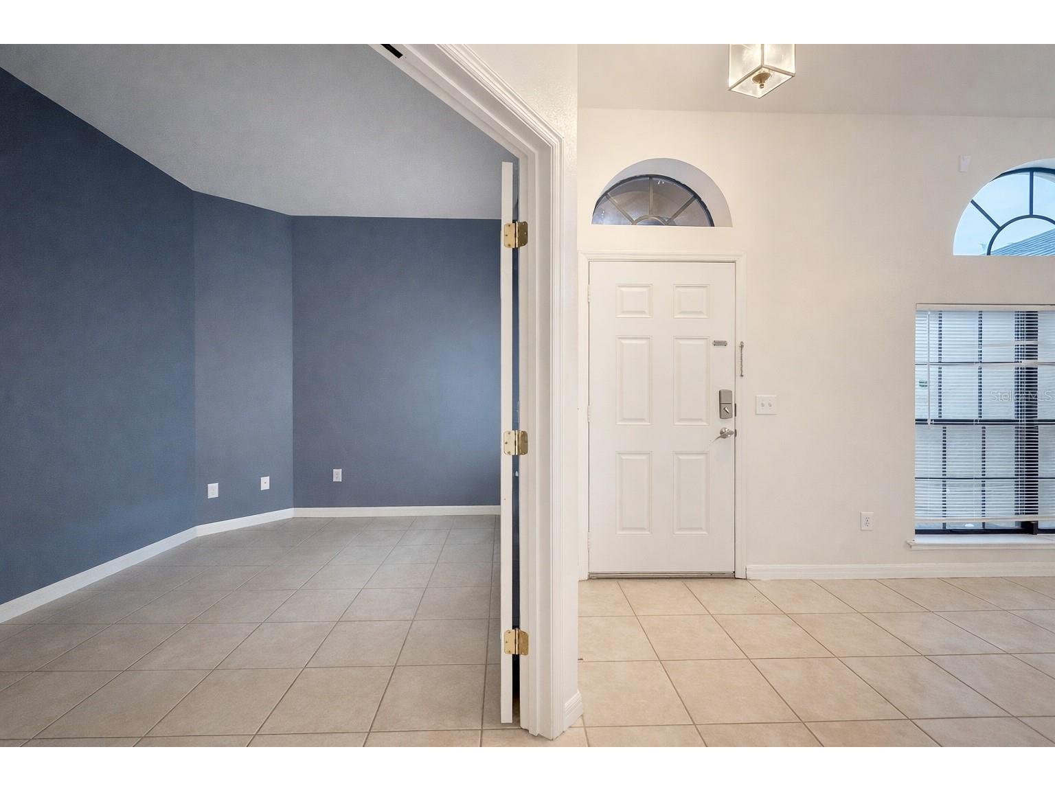 540 Coventry Davenport FL 33897 O6380668 image11