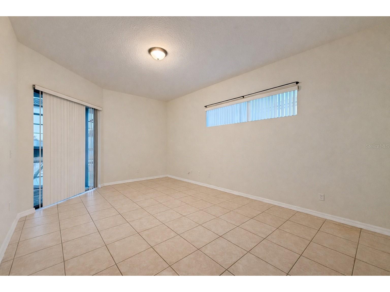 540 Coventry Davenport FL 33897 O6380668 image12