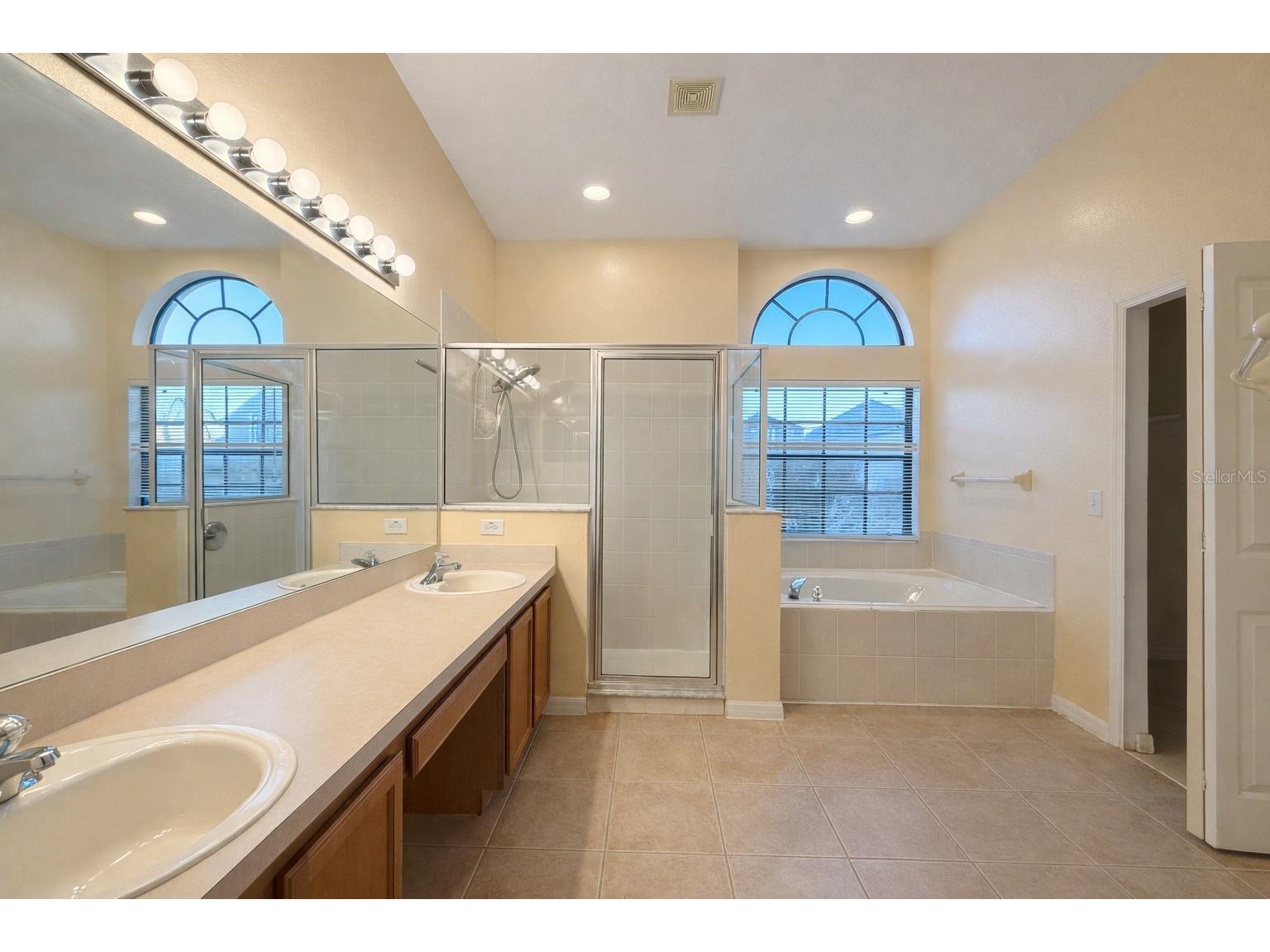 540 Coventry Davenport FL 33897 O6380668 image13