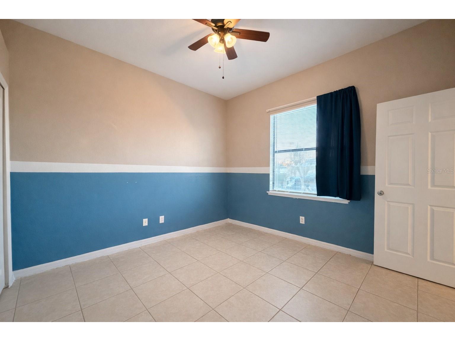 540 Coventry Davenport FL 33897 O6380668 image14