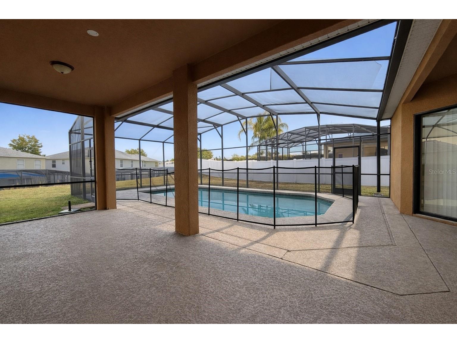 540 Coventry Davenport FL 33897 O6380668 image16