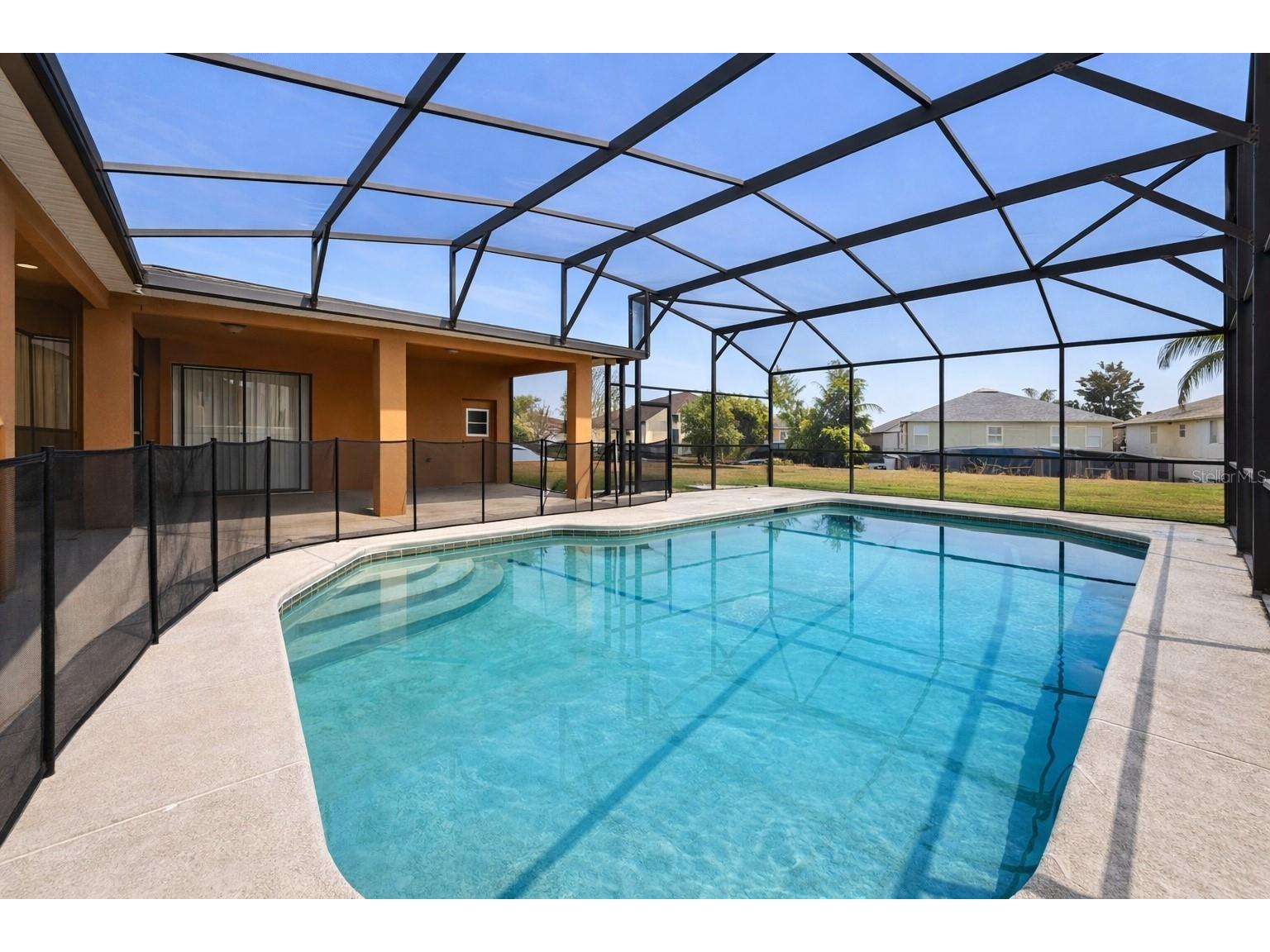 540 Coventry Davenport FL 33897 O6380668 image17