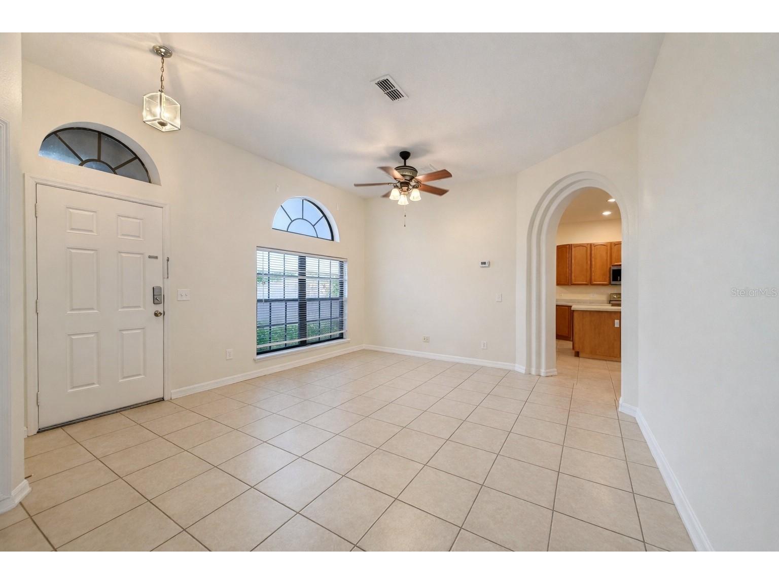 540 Coventry Davenport FL 33897 O6380668 image2