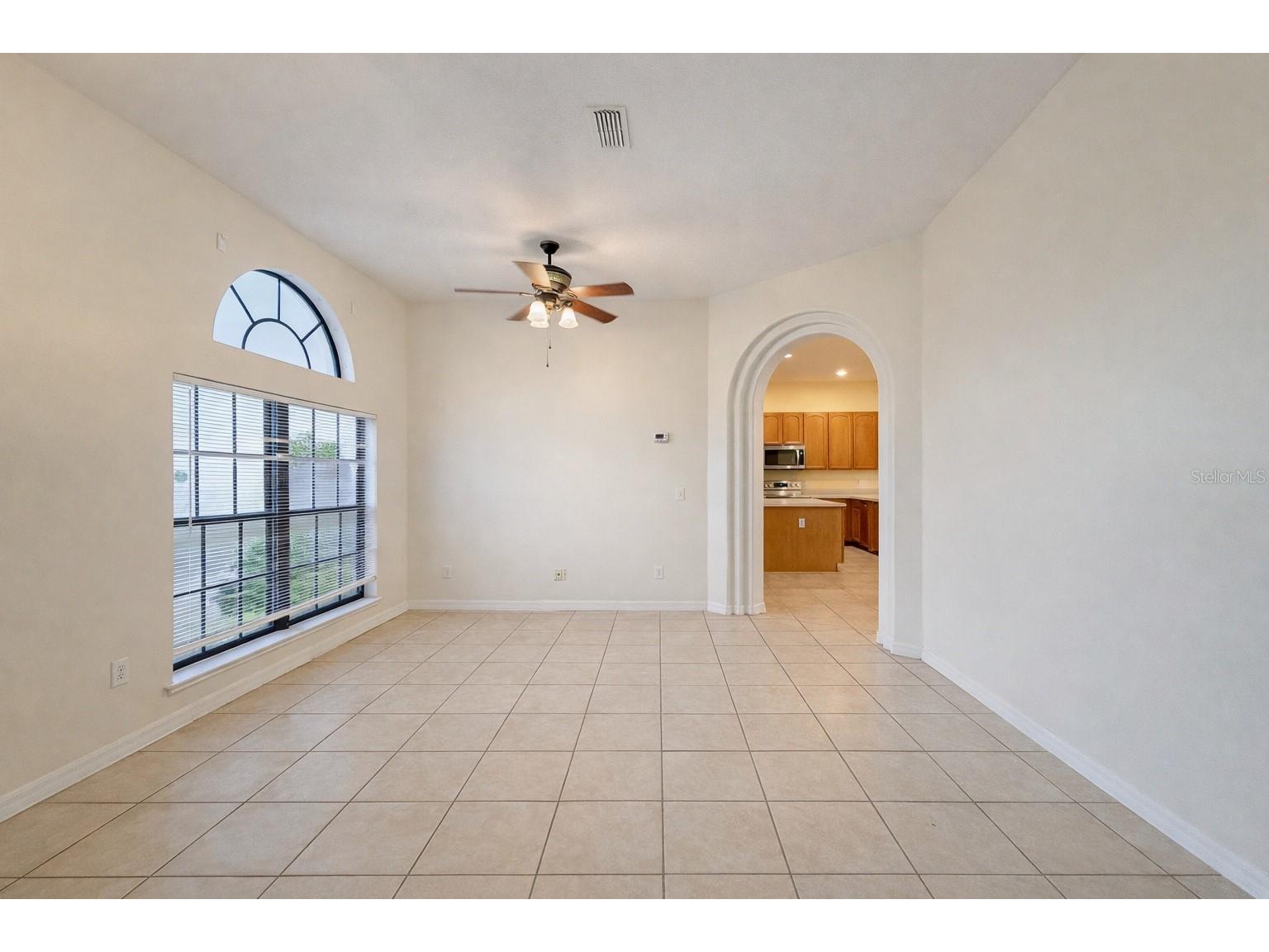 540 Coventry Davenport FL 33897 O6380668 image3