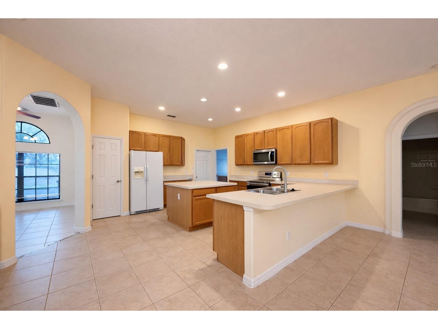 540 Coventry Davenport FL 33897 O6380668 image4