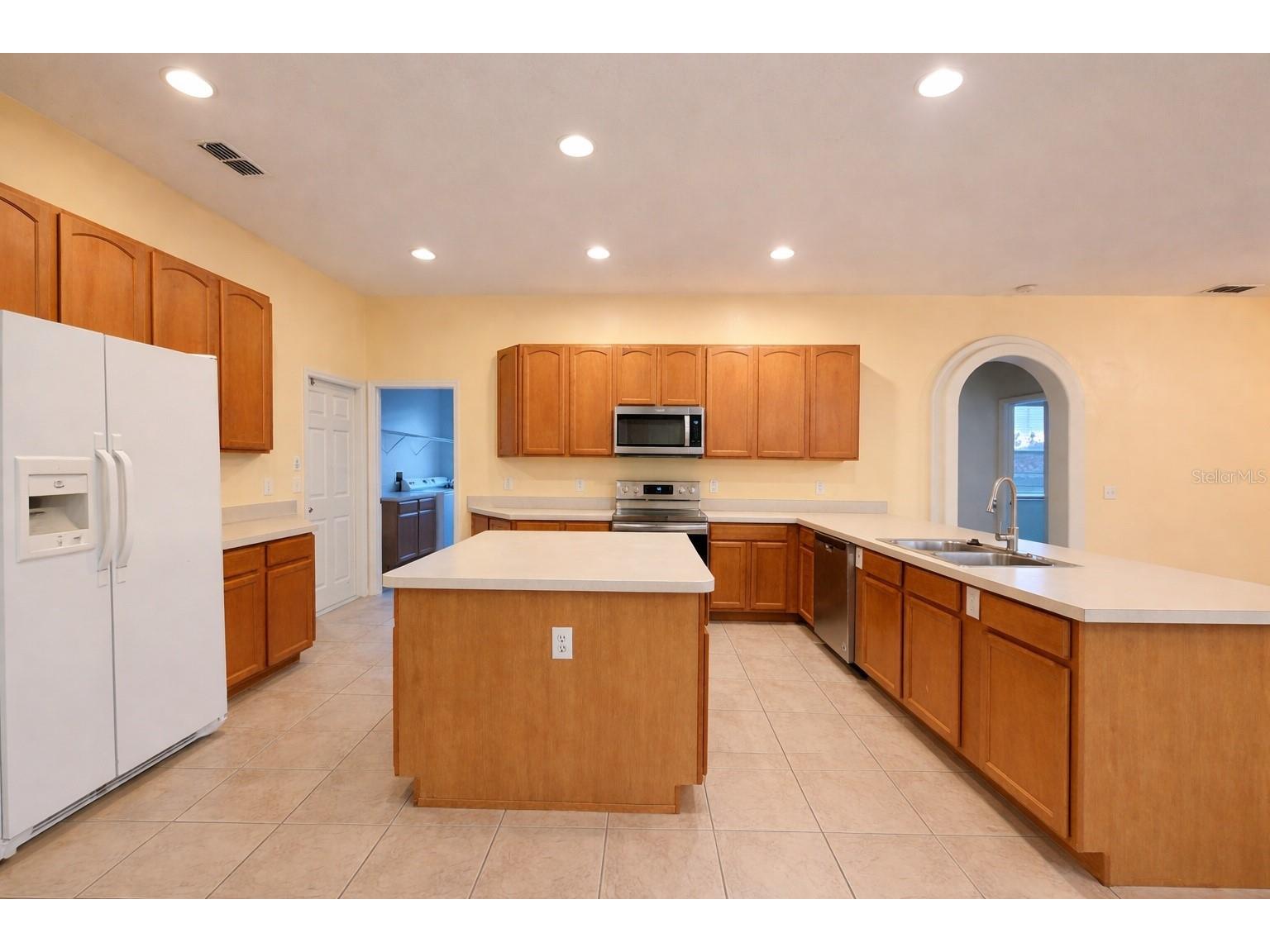 540 Coventry Davenport FL 33897 O6380668 image5