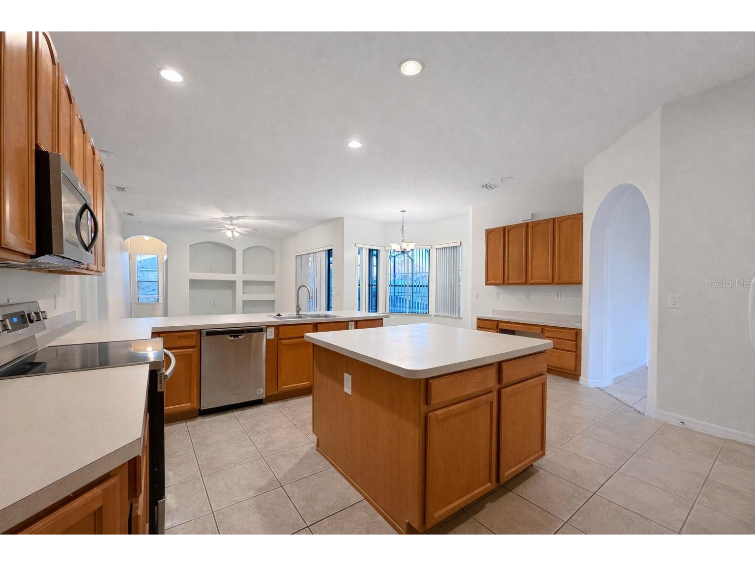 540 Coventry Davenport FL 33897 O6380668 image6