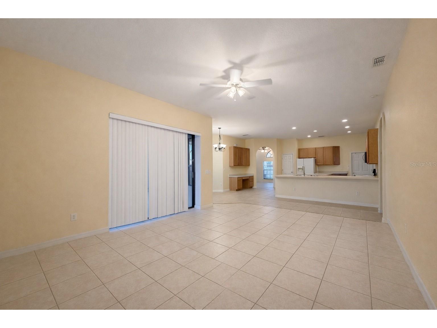 540 Coventry Davenport FL 33897 O6380668 image7