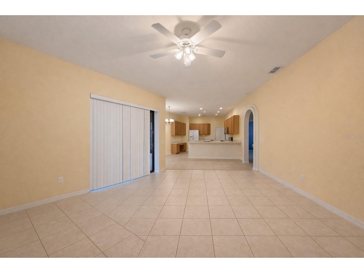 540 Coventry Davenport FL 33897 O6380668 image8