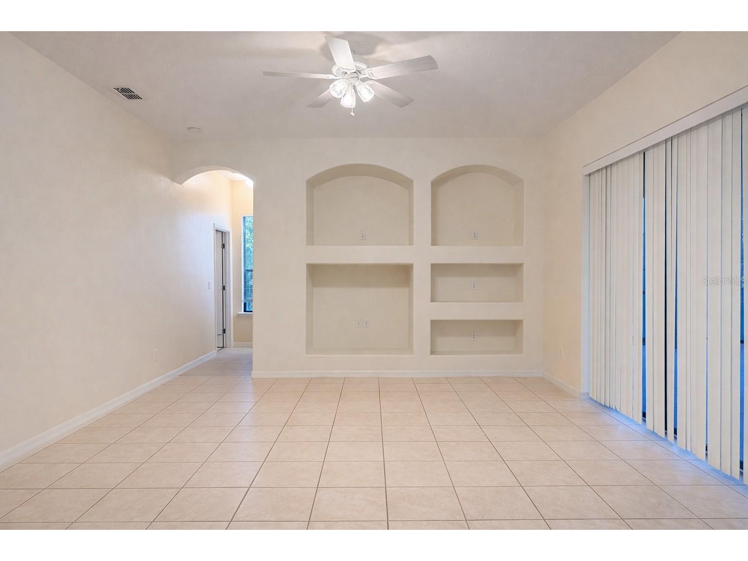 540 Coventry Davenport FL 33897 O6380668 image9