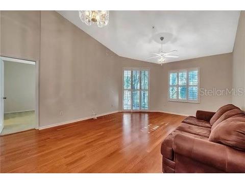 540 Cranes Way #204 Altamonte Springs FL 32701 O6114956 image1