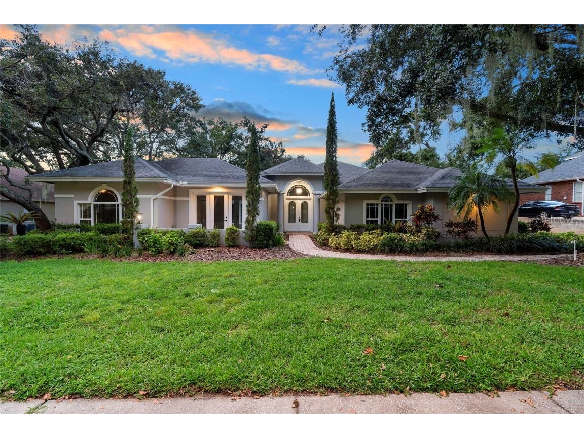 540 Crescent Hills Drive Lakeland FL 33813 O6347206 image1