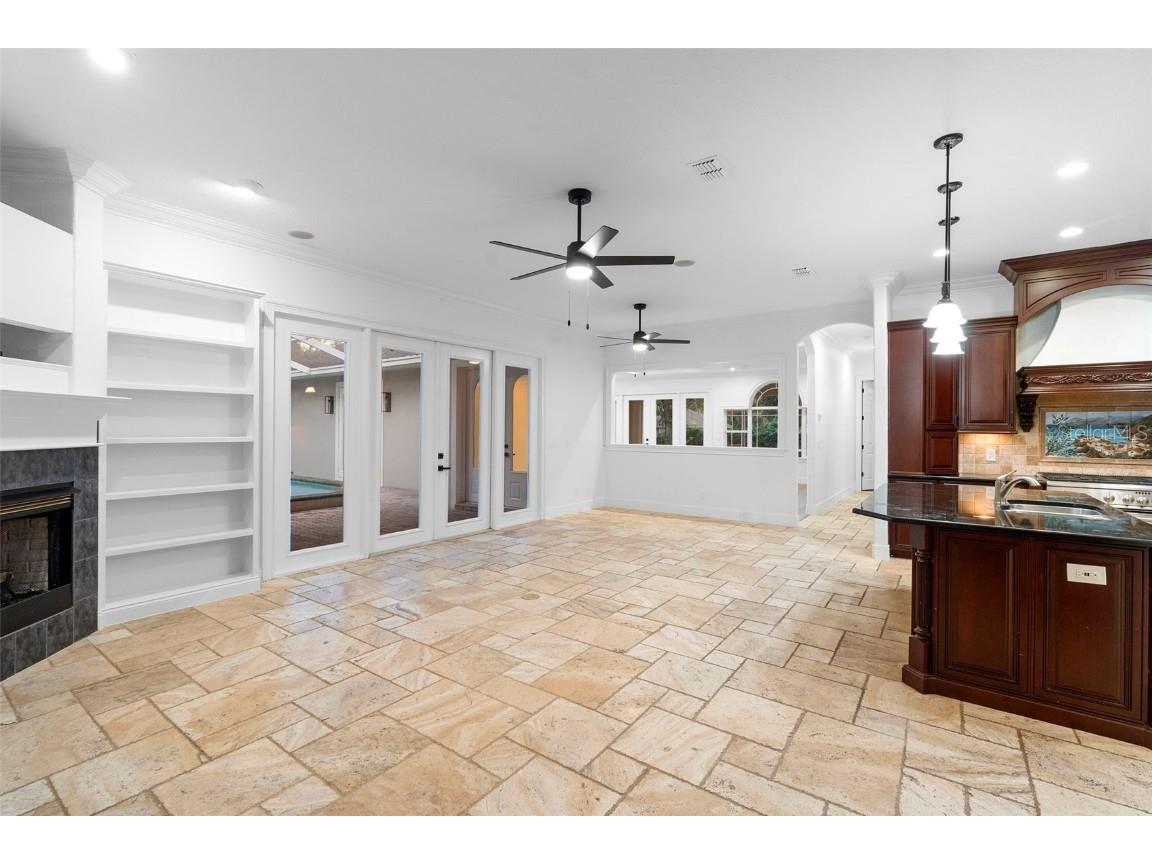 540 Crescent Hills Drive Lakeland FL 33813 O6347206 image10