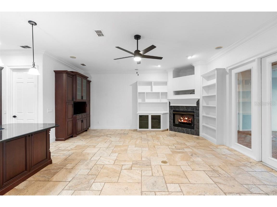 540 Crescent Hills Drive Lakeland FL 33813 O6347206 image11