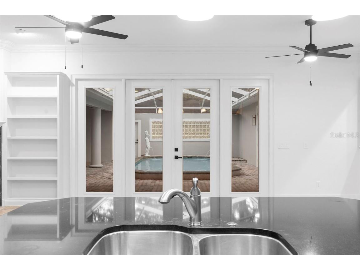 540 Crescent Hills Drive Lakeland FL 33813 O6347206 image12