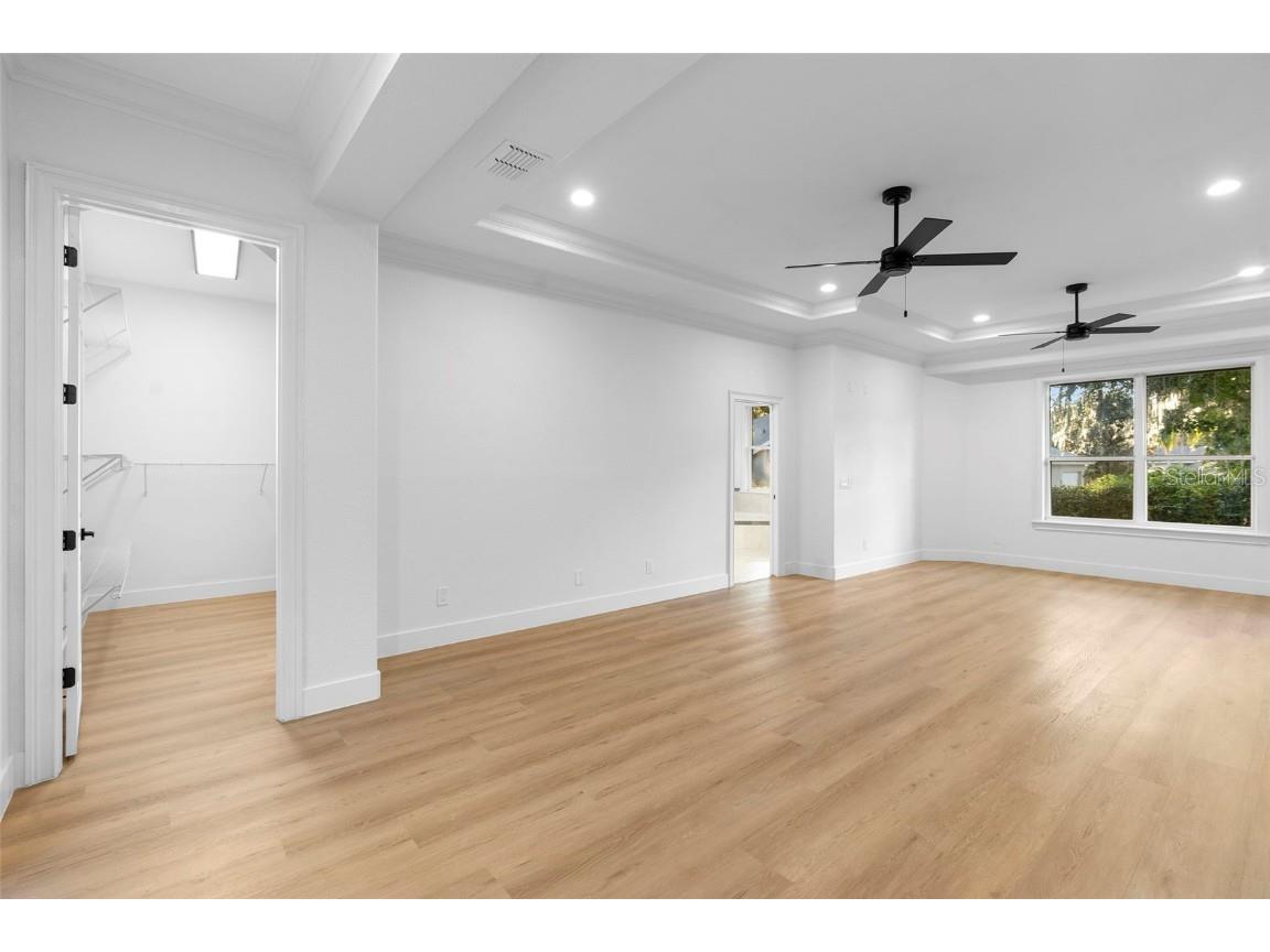 540 Crescent Hills Drive Lakeland FL 33813 O6347206 image13