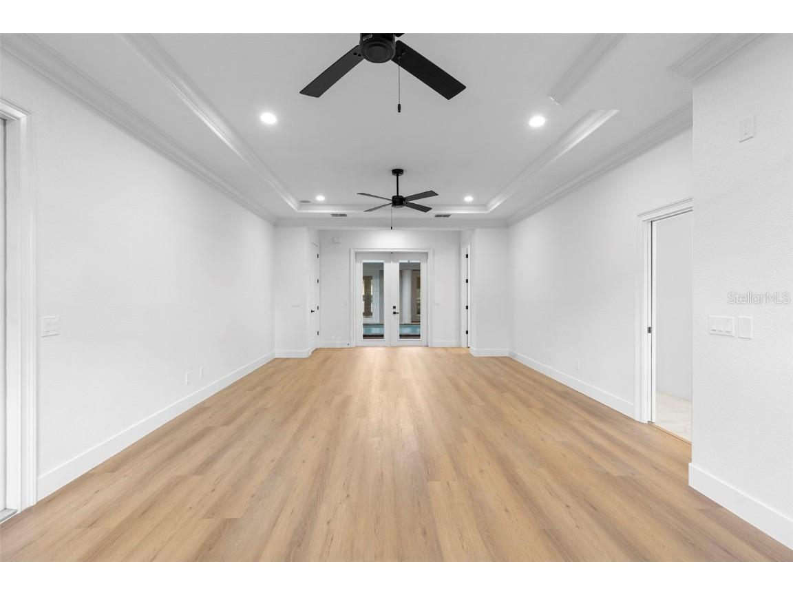 540 Crescent Hills Drive Lakeland FL 33813 O6347206 image14