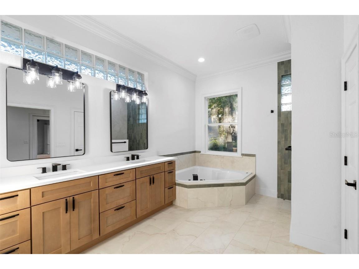 540 Crescent Hills Drive Lakeland FL 33813 O6347206 image15