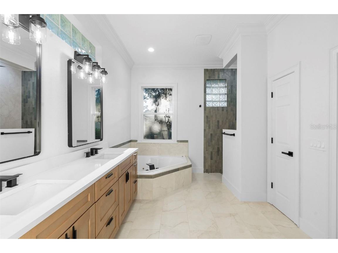 540 Crescent Hills Drive Lakeland FL 33813 O6347206 image16