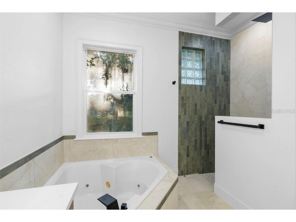 540 Crescent Hills Drive Lakeland FL 33813 O6347206 image17