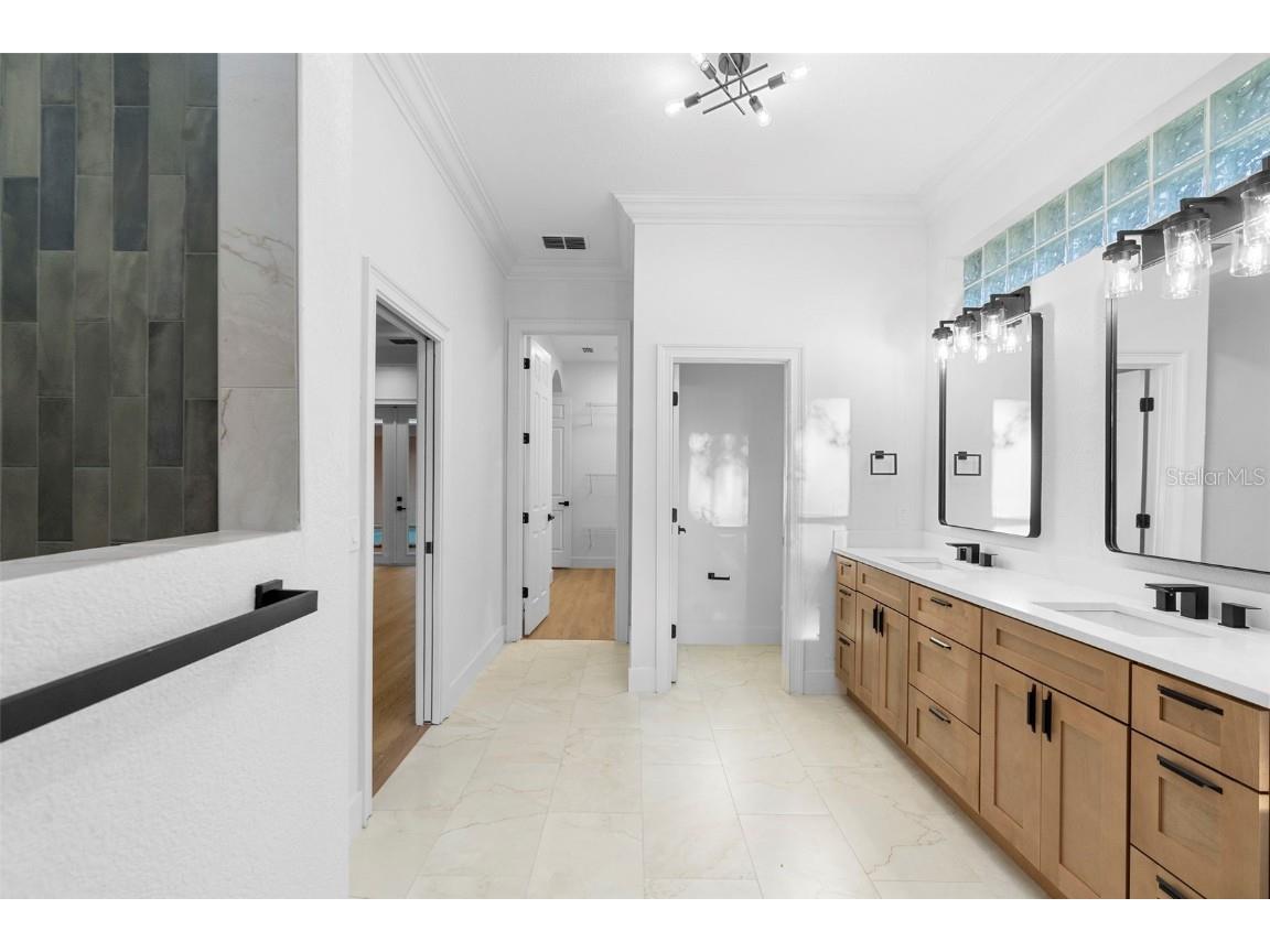 540 Crescent Hills Drive Lakeland FL 33813 O6347206 image18