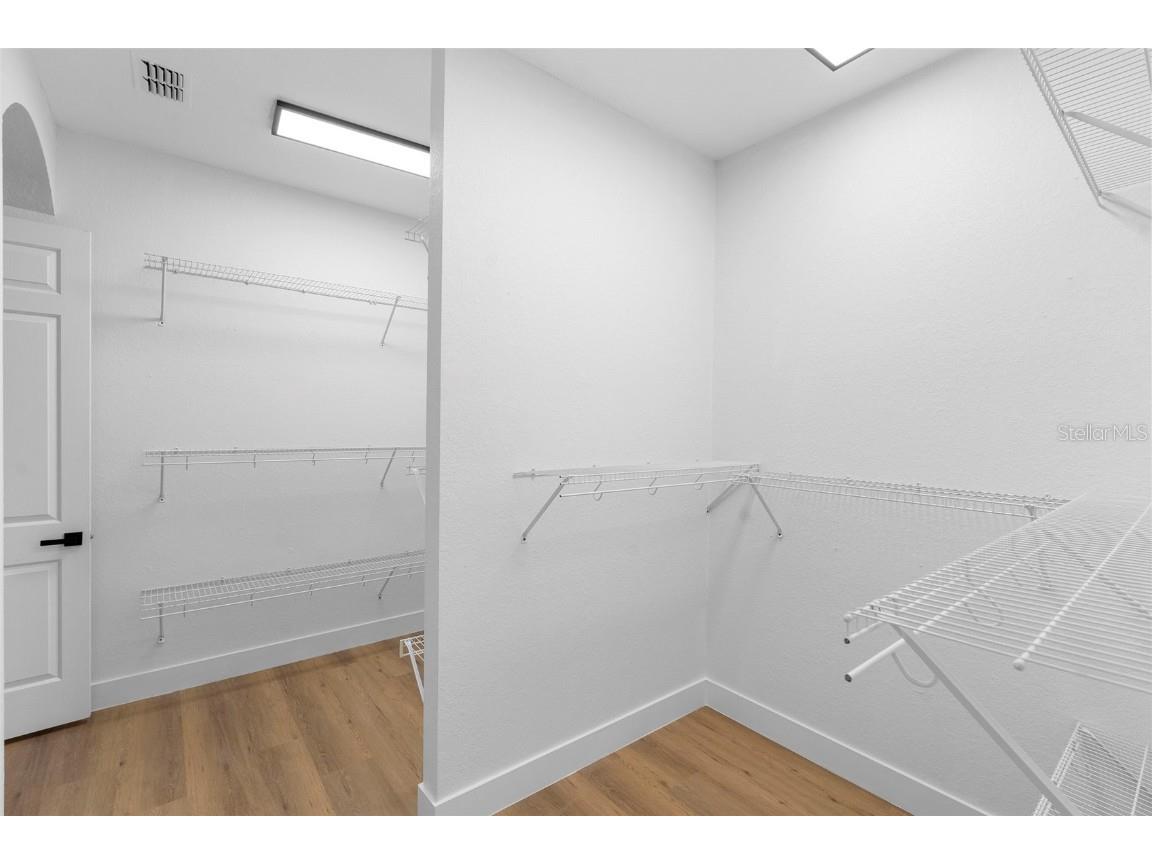 540 Crescent Hills Drive Lakeland FL 33813 O6347206 image19