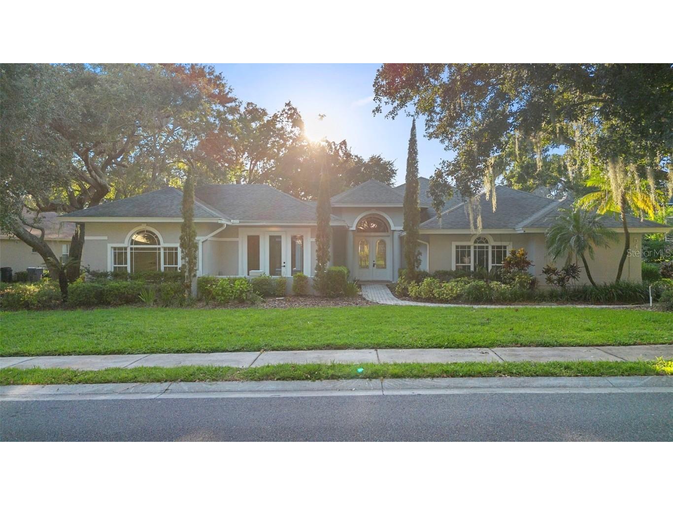 540 Crescent Hills Drive Lakeland FL 33813 O6347206 image2
