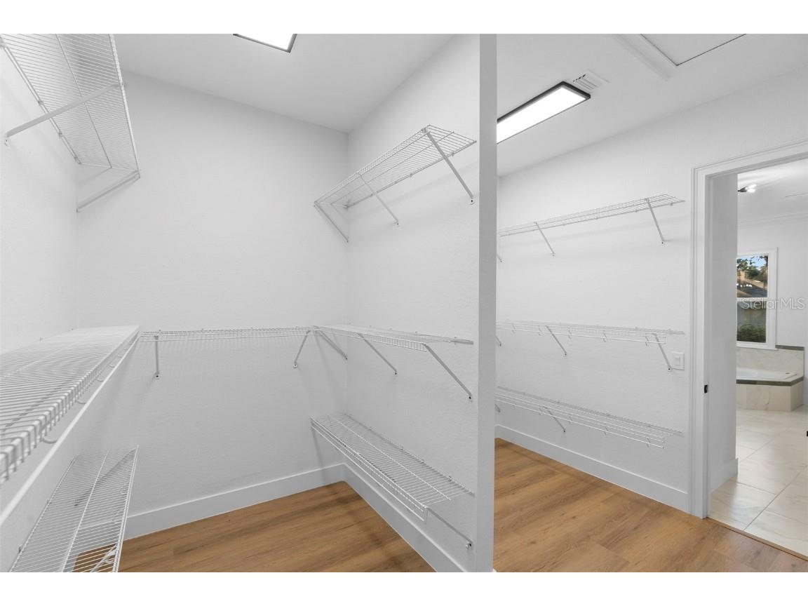 540 Crescent Hills Drive Lakeland FL 33813 O6347206 image20