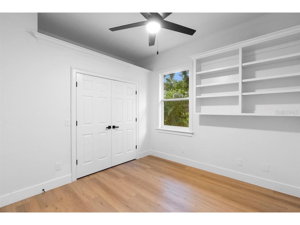 540 Crescent Hills Drive Lakeland FL 33813 O6347206 image21