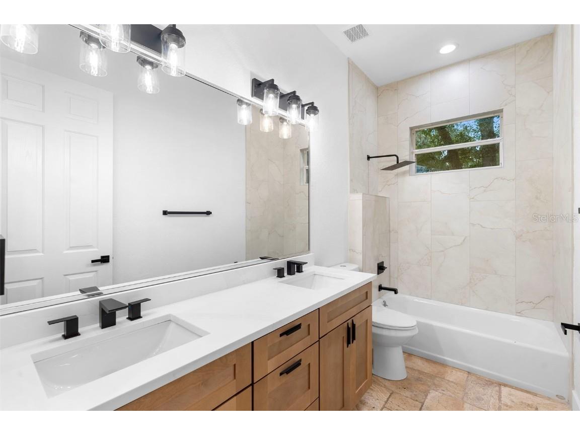 540 Crescent Hills Drive Lakeland FL 33813 O6347206 image22