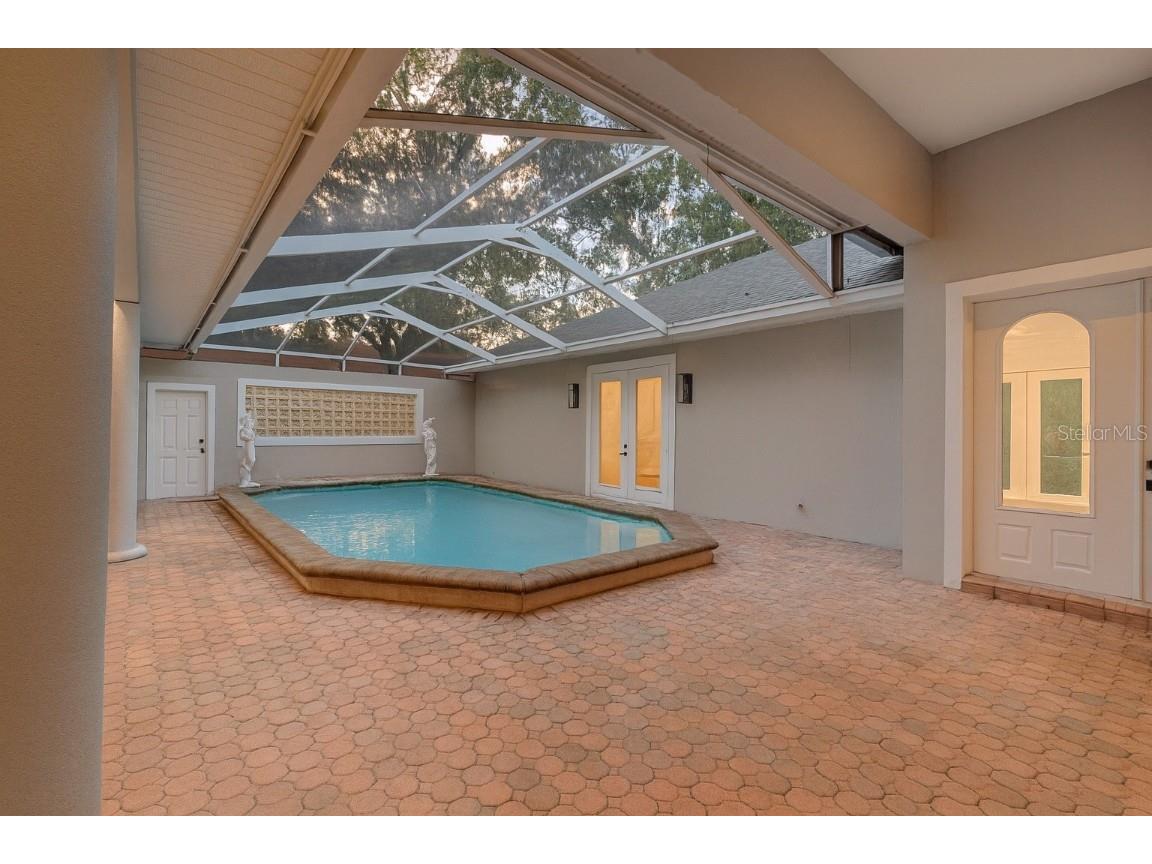 540 Crescent Hills Drive Lakeland FL 33813 O6347206 image23