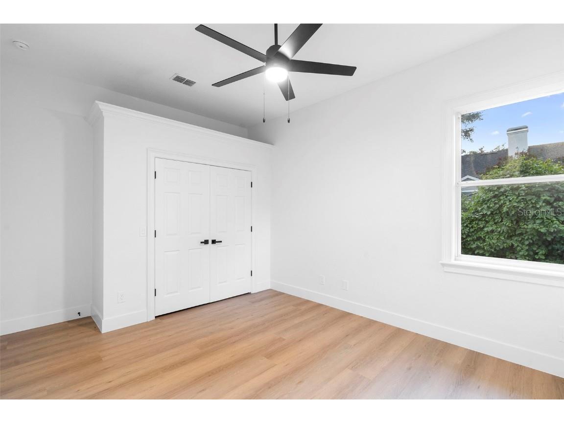 540 Crescent Hills Drive Lakeland FL 33813 O6347206 image24