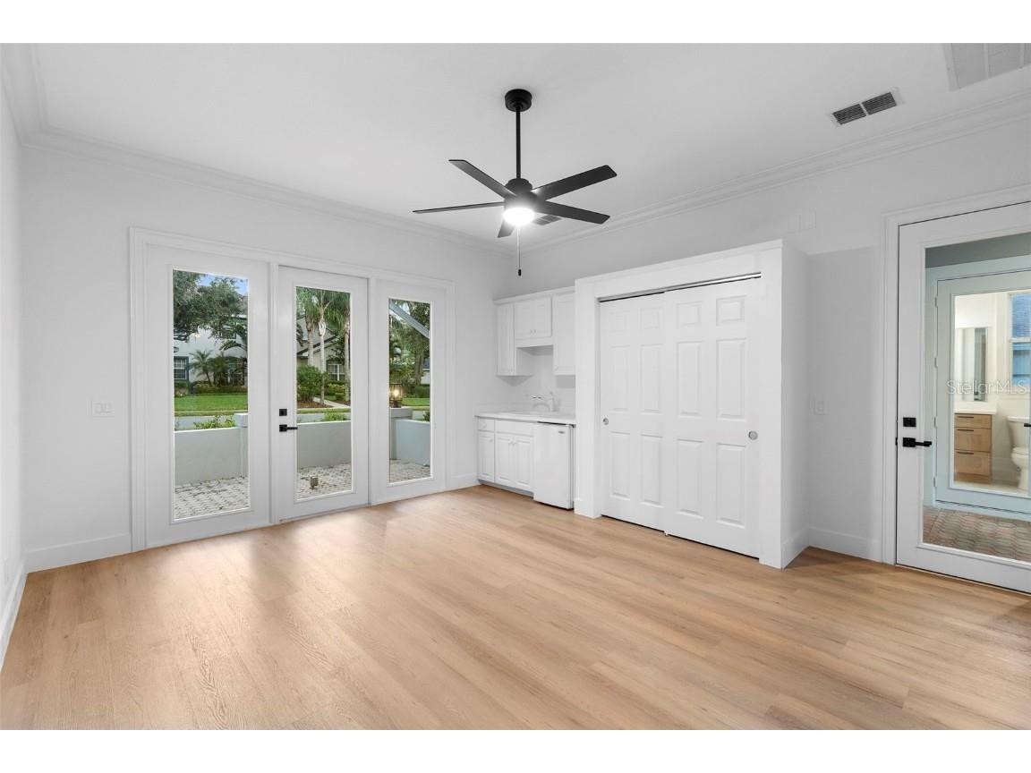 540 Crescent Hills Drive Lakeland FL 33813 O6347206 image25