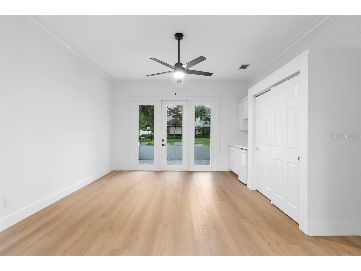 540 Crescent Hills Drive Lakeland FL 33813 O6347206 image26