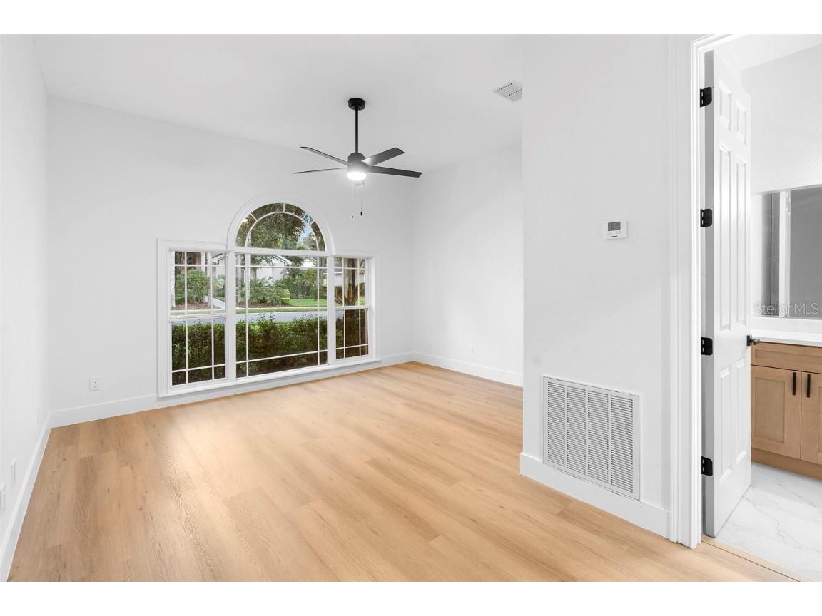 540 Crescent Hills Drive Lakeland FL 33813 O6347206 image27